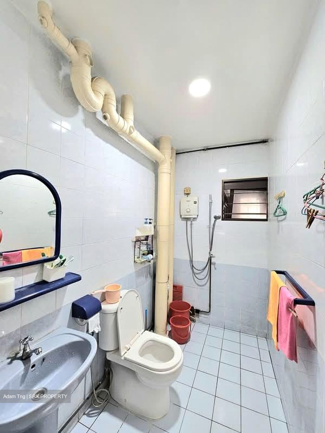 Blk 766 Longvale (Bedok), HDB 4 Rooms #552706221